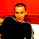 Павел Герилович