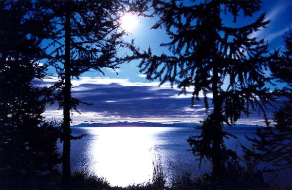 Сергей Анатольевич