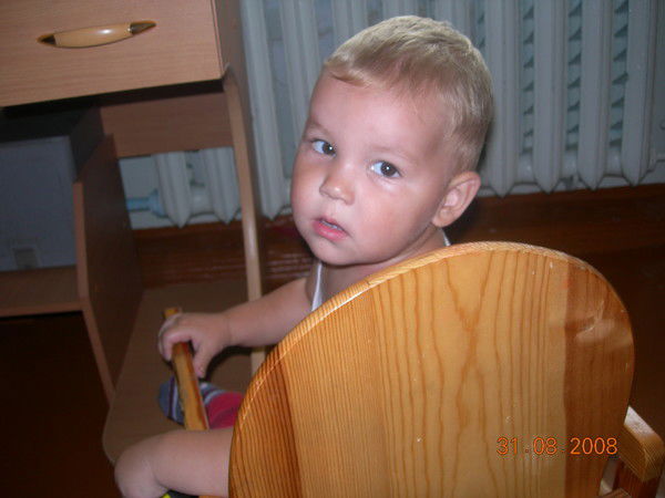 Анна Неменко