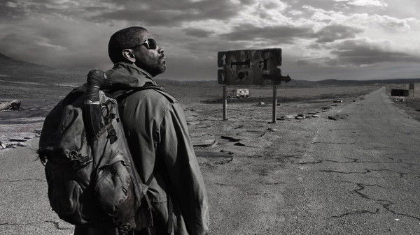 Иван Фонанштыль