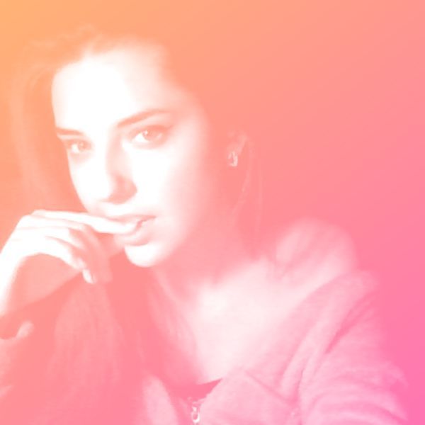 Снежана Рудницкая