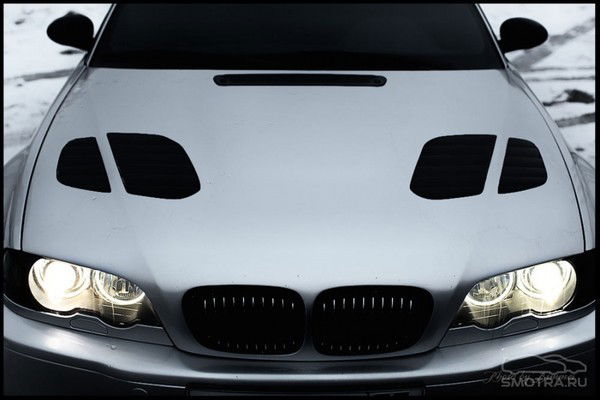 Вячеслав Яниев