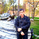 Андрей Ефимов