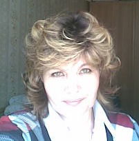 Галия Абдиева