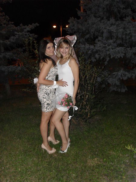 Ирина Лазарева