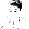 Марина Пивоварова