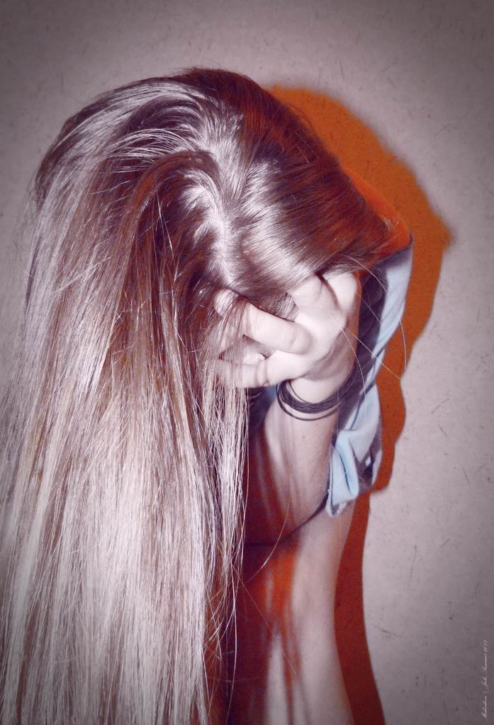 Моська Медведева