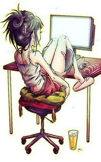 Кристина Чапала