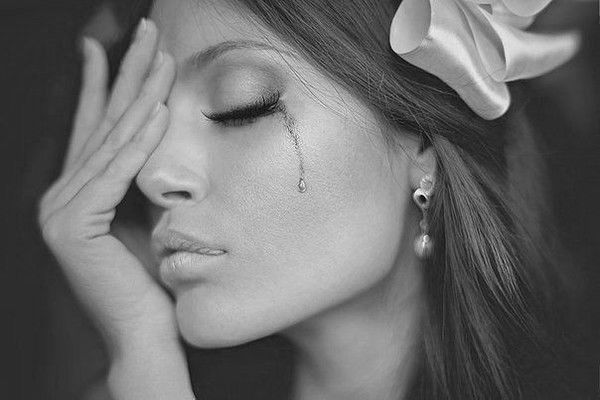 Жаркынай Сатиева