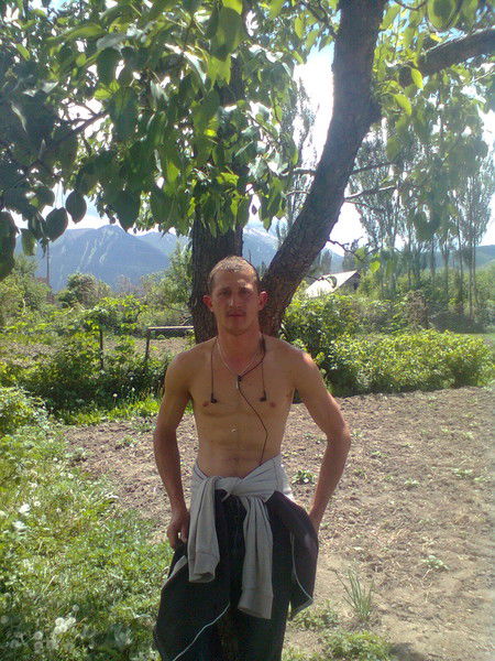 Ярослав Яковлев