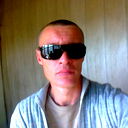 Сережа Литейщик