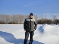 Анатолий Файлин