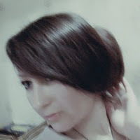 Ольга Клейн