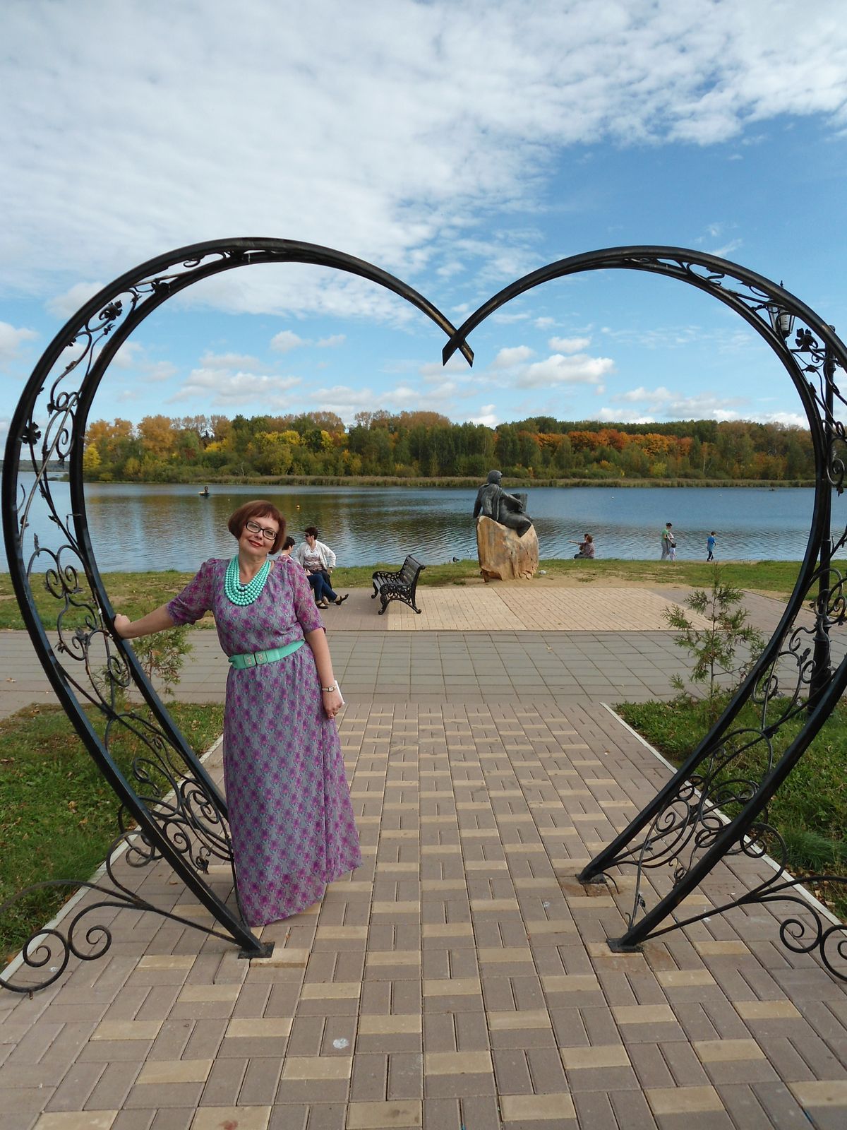 Ирина Зубкова