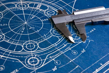 Нариман Кадиров