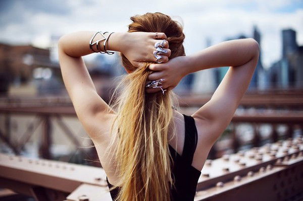 Маруся Евагина