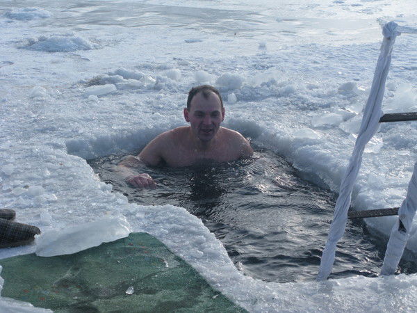 Андрей Тищенко