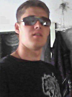 Андрей Штефан