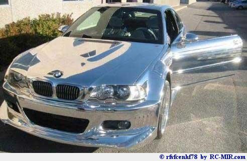 Олександр Лисенко