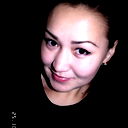 ***нурб@л@ ***