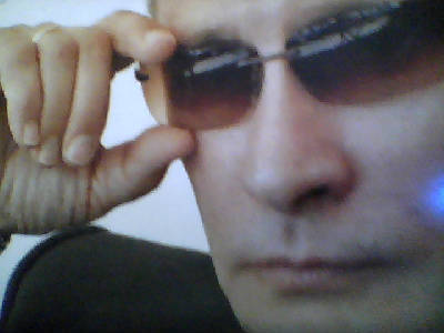 Николай Фомин