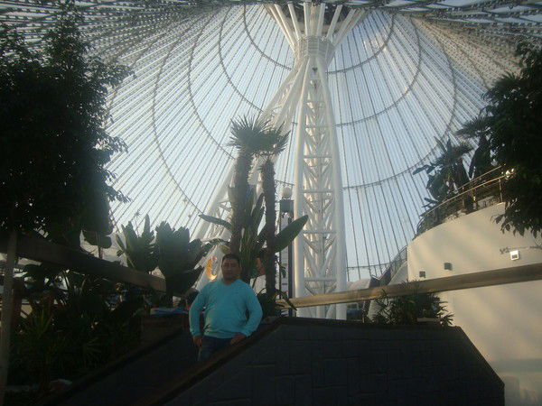 Ринат Имашев