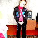 Валерия Фокина