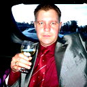 Радик Мифтахов