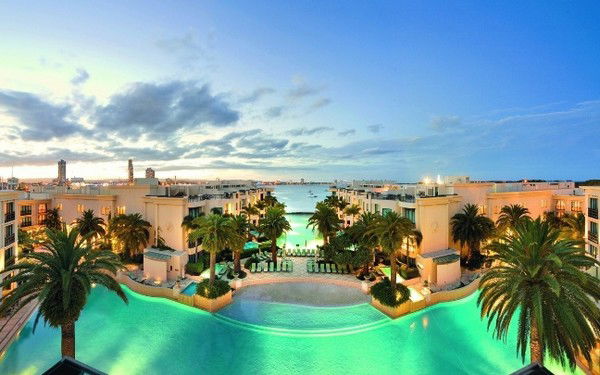 Сергей Зайцев