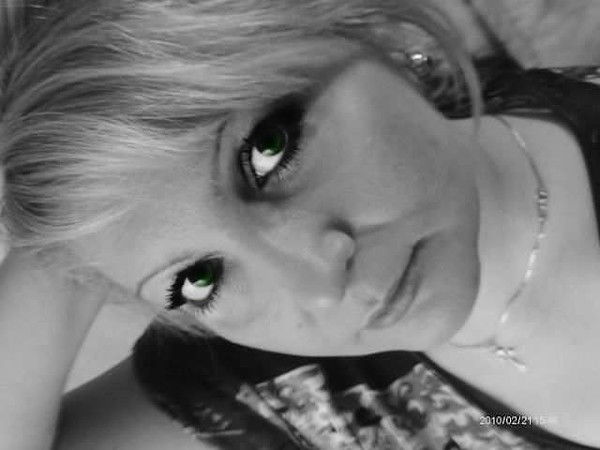 Наталья Пискунова