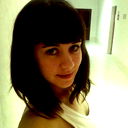 Елена Добышева