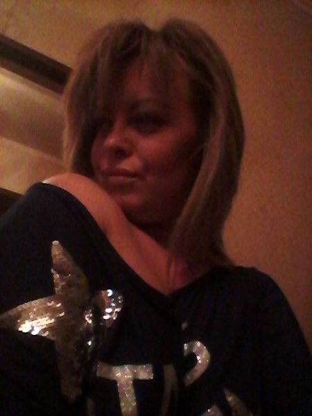 Малышка Иванова