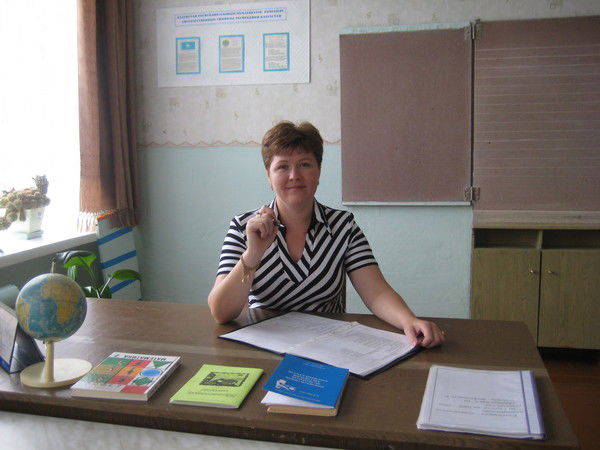 Лада Фарзалиева