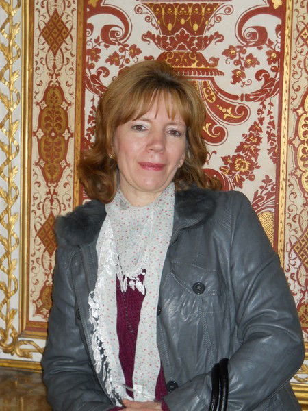 Неизвестно Неизвестно