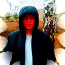 Дмитрий Толкачев