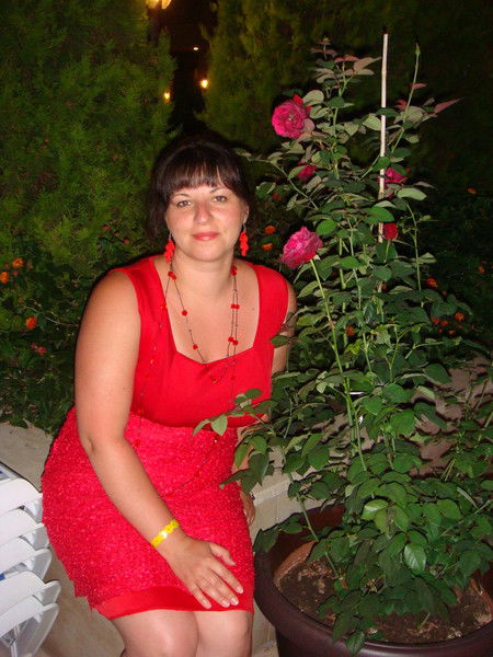 Татьяна Зленская