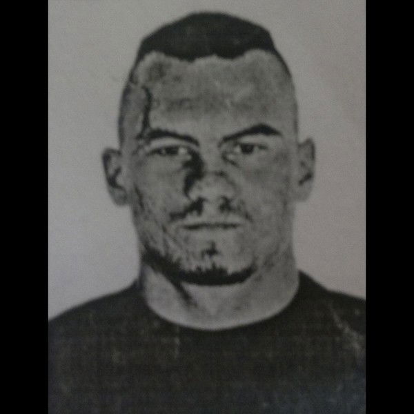 Виктор Харьков