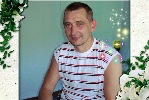 Евгений Созинов