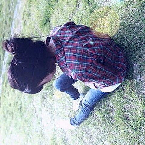 Гульнурум Нурмолдина