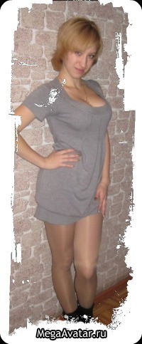 Екатерина Михайлова