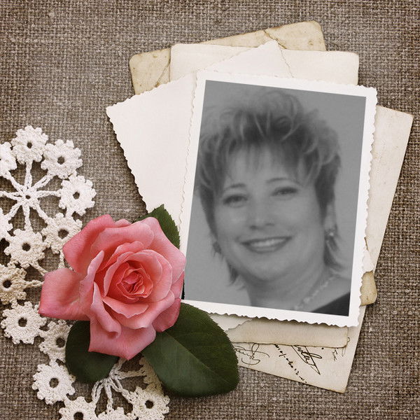 Людмила Моргунова