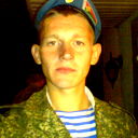 Дмитрий Гринько