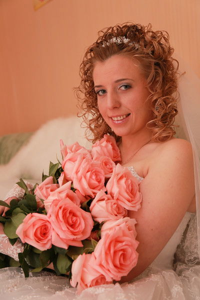 Маргарита Галиуллина