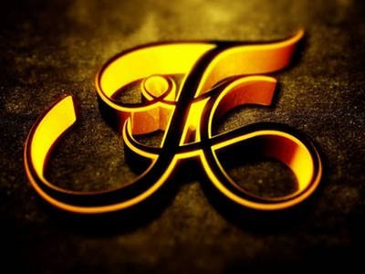 Айназ Аюпова