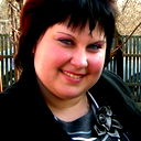 Юлия Мироненко