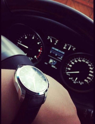 Денис Орлов