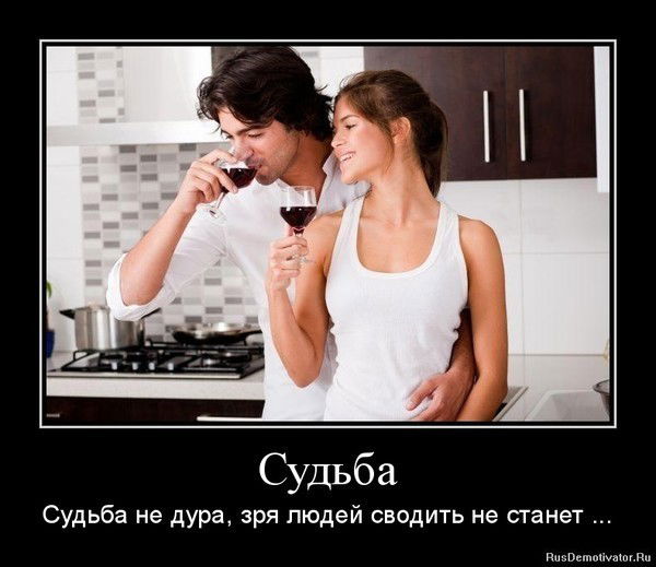 Лунара Амиргалиева