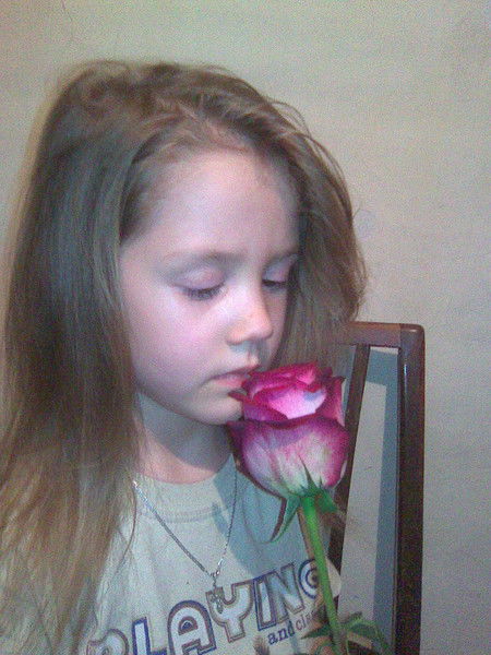 $ Ekaterina Fedorenko $