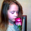 $ Ekaterina Fedorenko $