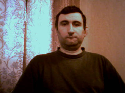 Дмитрий Дзюба